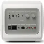 Сабвуфер KEF KC62 White